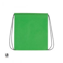 UBAG Daytona τσάντα Apple green